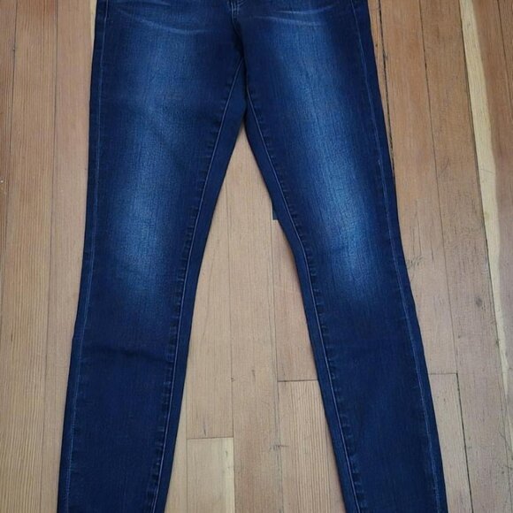 Article of Society women jeans - Picture 2 of 3